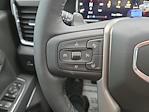 New 2026 GMC Sierra 1500 Denali Crew Cab for sale #1201694 - photo 19