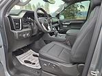 New 2026 GMC Sierra 1500 Denali Crew Cab for sale #1201694 - photo 4