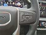 New 2026 GMC Sierra 1500 Denali Crew Cab for sale #1201694 - photo 20