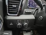 New 2026 GMC Sierra 1500 Denali Crew Cab for sale #1201694 - photo 21