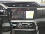 New 2026 GMC Sierra 1500 Denali Crew Cab for sale #1201694 - photo 24