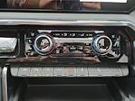 New 2026 GMC Sierra 1500 Denali Crew Cab for sale #1201694 - photo 25