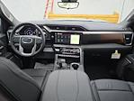 New 2026 GMC Sierra 1500 Denali Crew Cab for sale #1201694 - photo 5