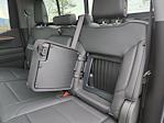 New 2026 GMC Sierra 1500 Denali Crew Cab for sale #1201694 - photo 34