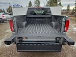 New 2026 GMC Sierra 1500 Denali Crew Cab for sale #1201694 - photo 37