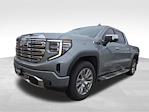 New 2026 GMC Sierra 1500 Denali Crew Cab for sale #1201694 - photo 7