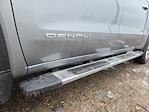 New 2026 GMC Sierra 1500 Denali Crew Cab for sale #1201694 - photo 9