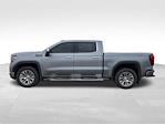 New 2026 GMC Sierra 1500 Denali Crew Cab for sale #1201694 - photo 11