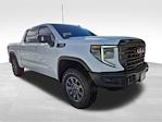 New 2026 GMC Sierra 1500 AT4X Crew Cab for sale #1201777 - photo 1