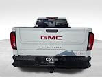 New 2026 GMC Sierra 1500 AT4X Crew Cab for sale #1201777 - photo 3