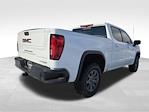 New 2026 GMC Sierra 1500 AT4X Crew Cab for sale #1201777 - photo 2