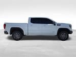 New 2026 GMC Sierra 1500 AT4X Crew Cab for sale #1201777 - photo 12