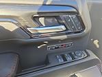 New 2026 GMC Sierra 1500 AT4X Crew Cab for sale #1201777 - photo 14