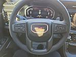 New 2026 GMC Sierra 1500 AT4X Crew Cab for sale #1201777 - photo 16
