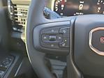New 2026 GMC Sierra 1500 AT4X Crew Cab for sale #1201777 - photo 17