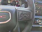 New 2026 GMC Sierra 1500 AT4X Crew Cab for sale #1201777 - photo 18