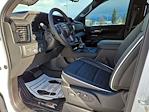 New 2026 GMC Sierra 1500 AT4X Crew Cab for sale #1201777 - photo 4