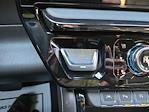 New 2026 GMC Sierra 1500 AT4X Crew Cab for sale #1201777 - photo 20