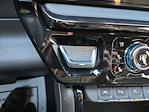 New 2026 GMC Sierra 1500 AT4X Crew Cab for sale #1201777 - photo 21