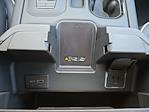 New 2026 GMC Sierra 1500 AT4X Crew Cab for sale #1201777 - photo 22