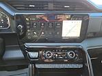 New 2026 GMC Sierra 1500 AT4X Crew Cab for sale #1201777 - photo 24