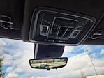 New 2026 GMC Sierra 1500 AT4X Crew Cab for sale #1201777 - photo 29
