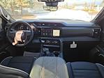 New 2026 GMC Sierra 1500 AT4X Crew Cab for sale #1201777 - photo 5