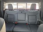 New 2026 GMC Sierra 1500 AT4X Crew Cab for sale #1201777 - photo 30