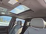 New 2026 GMC Sierra 1500 AT4X Crew Cab for sale #1201777 - photo 31
