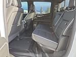 New 2026 GMC Sierra 1500 AT4X Crew Cab for sale #1201777 - photo 32