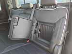 New 2026 GMC Sierra 1500 AT4X Crew Cab for sale #1201777 - photo 34