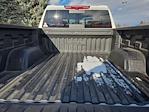 New 2026 GMC Sierra 1500 AT4X Crew Cab for sale #1201777 - photo 36