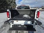 New 2026 GMC Sierra 1500 AT4X Crew Cab for sale #1201777 - photo 37