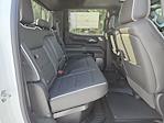 New 2026 GMC Sierra 1500 AT4X Crew Cab for sale #1201777 - photo 39