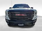 New 2026 GMC Sierra 1500 AT4X Crew Cab for sale #1201777 - photo 6