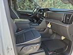 New 2026 GMC Sierra 1500 AT4X Crew Cab for sale #1201777 - photo 40