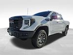 New 2026 GMC Sierra 1500 AT4X Crew Cab for sale #1201777 - photo 7