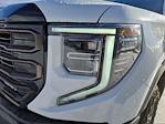 New 2026 GMC Sierra 1500 AT4X Crew Cab for sale #1201777 - photo 8