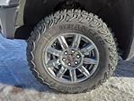 New 2026 GMC Sierra 1500 AT4X Crew Cab for sale #1201777 - photo 9