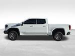New 2026 GMC Sierra 1500 AT4X Crew Cab for sale #1201777 - photo 10