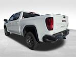 New 2026 GMC Sierra 1500 AT4X Crew Cab for sale #1201777 - photo 11