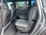New 2026 GMC Acadia AT4 for sale #1202035 - photo 10
