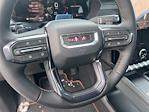 New 2026 GMC Acadia AT4 for sale #1202035 - photo 16