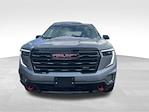 New 2026 GMC Acadia AT4 for sale #1202035 - photo 4