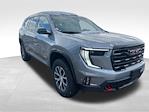 New 2026 GMC Acadia AT4 for sale #1202035 - photo 5