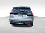 New 2026 GMC Acadia AT4 for sale #1202035 - photo 3