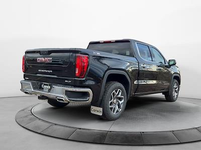 New 2026 GMC Sierra 1500 SLT Crew Cab for sale #1202119 - photo 2