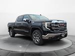 New 2026 GMC Sierra 1500 SLT Crew Cab for sale #1202119 - photo 1