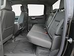 New 2026 GMC Sierra 1500 SLT Crew Cab for sale #1202119 - photo 11