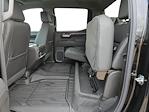 New 2026 GMC Sierra 1500 SLT Crew Cab for sale #1202119 - photo 12